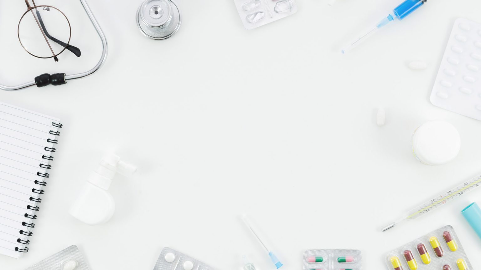 Prostate Cancer Treatment Market Expected to Reach New Heights by 2036